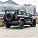 750 (8)