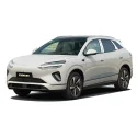 BYD Sealion 06（DM-i/EV) Plug-in Hybrid/Pure Electric Mid-Size SUV