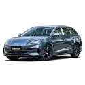 BYD SEAL 06 DM-i Plug-in Hybrid Mid-size car