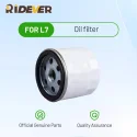 1理想L7 Oil filter