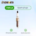 Lixiang Auto Parts L8 Spark Plugs