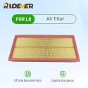 Lixiang Auto Parts L8 Air Filter