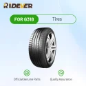 Changan Deepal Auto Parts G318 Tires