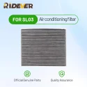 Changan Deepal Auto Parts SL03 Cabin air filter