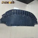 产品图3