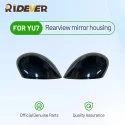 Xiaomi Auto Parts YU7 Rearview Mirror Housing
