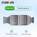Xiaomi Auto Parts YU7 Underbody Skid Plate
