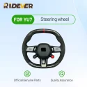 Xiaomi Auto Parts YU7 Steering Wheel