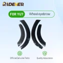 Xiaomi Auto Parts YU7 Wheel Arches