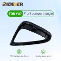 Xiaomi Auto Parts YU7 Front Bumper Triangle