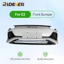 BYD Auto Parts E2 Front Bumper