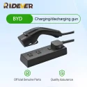 BYD Auto Parts Charging/Discharging Gun