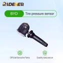BYD Auto Parts Tire Pressure Sensor