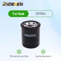 BYD Auto Parts Seal Oil Filter