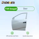 BYD Auto Parts Seagull Car Door