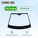 BYD Auto Parts Seagull Windshield