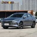 Destroyer 05 Glory Edition DM-i 55KM Luxury Version