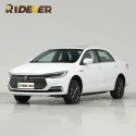 Qin L EV 545KM Yunnian Edition