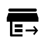 Factory Direct Sales