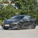 DEEPAL SL03 New Energy Extended-Range Electric Sedan