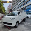 Ruichi C3 Pure Electric Mini Truck