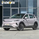 BYD Sealion 05 EV SUV
