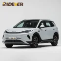 BYD Sealion 05 DM-i SUV