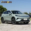 主图3