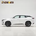 主图4