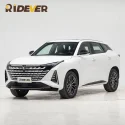 Changan UNI-Z Gasoline Vehicle