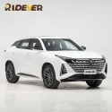主图3