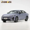 Changan EADO 3rd‑Generation Gasoline Vehicle