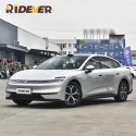 Changan Qiyuan A06 EREV