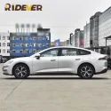 主图4