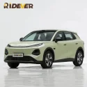 Changan Qiyuan Q05 EV