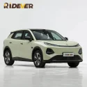 主图3