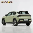 主图5