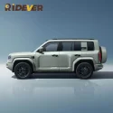 主图4