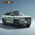 主图3