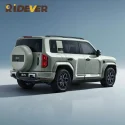 主图6