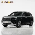 Zeekr 8X Ultra+ PHEV