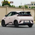 主图5