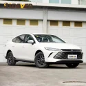主图3
