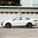 主图4