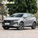 BYD Tang PHEV SUV