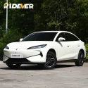 BYD Linghui E7 EV