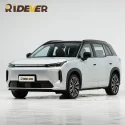 AION I60 EV SUV