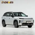 主图3