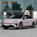 AION RT EV Sedan