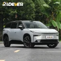 主图3